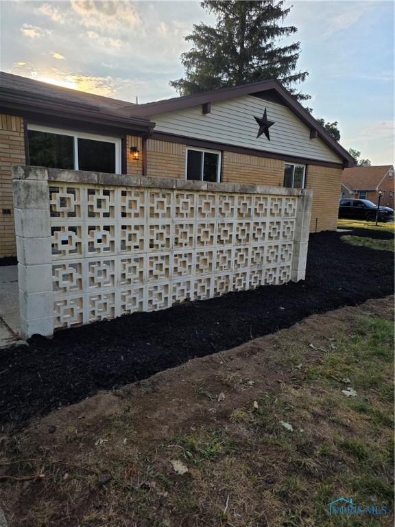 2405 Hiddenbrook Drive