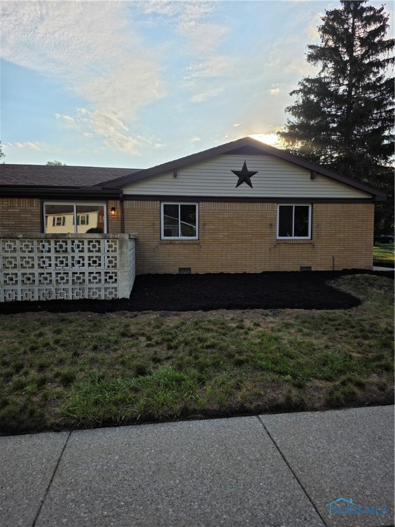 2405 Hiddenbrook Drive