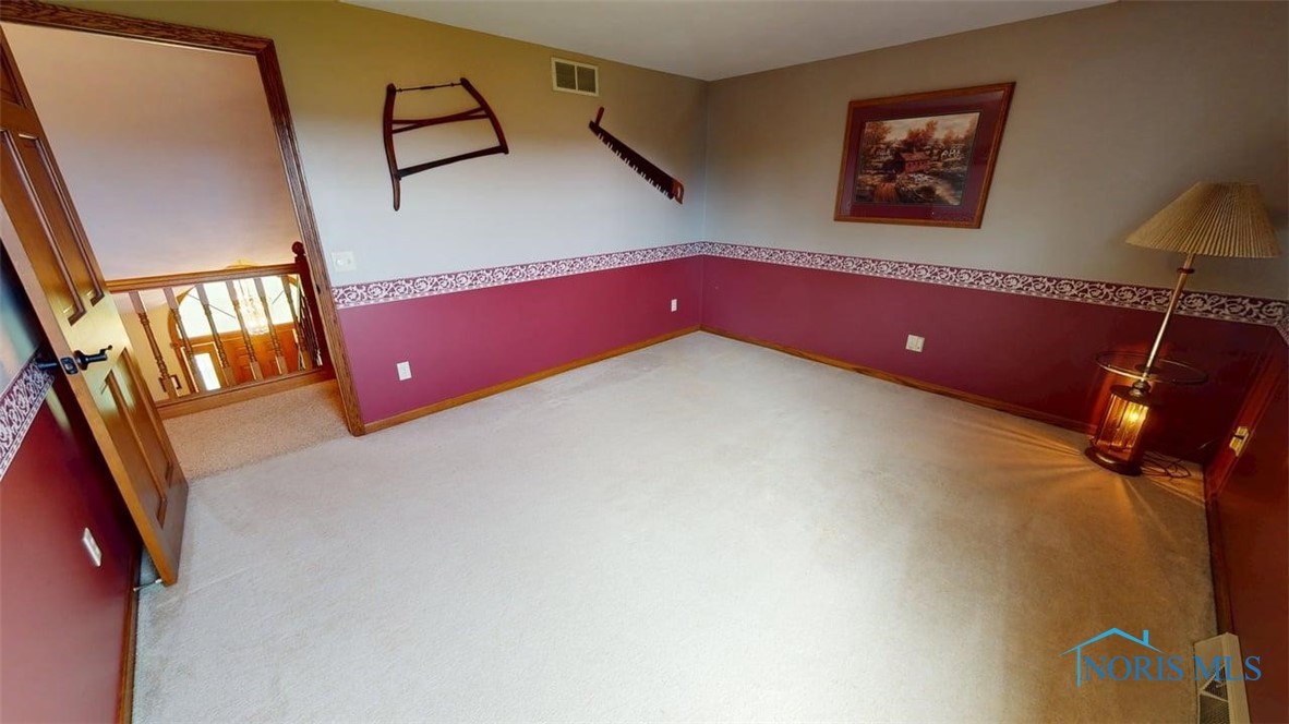 2639 Morrison Road, Fremont, Ohio image 31