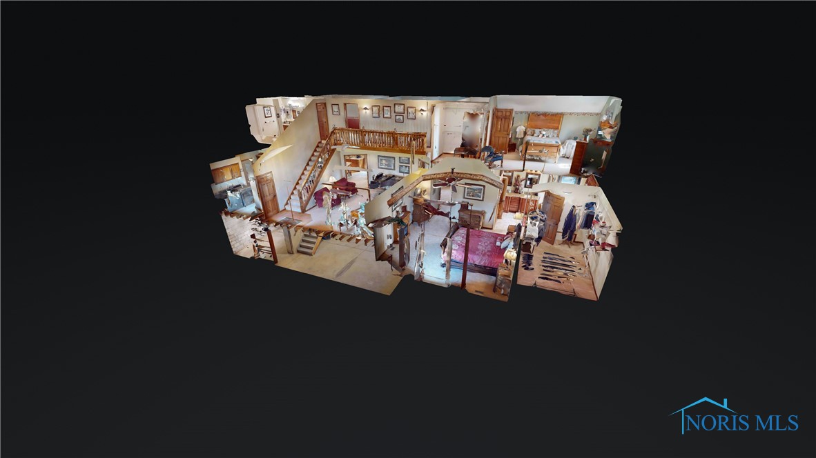2639 Morrison Road, Fremont, Ohio image 3