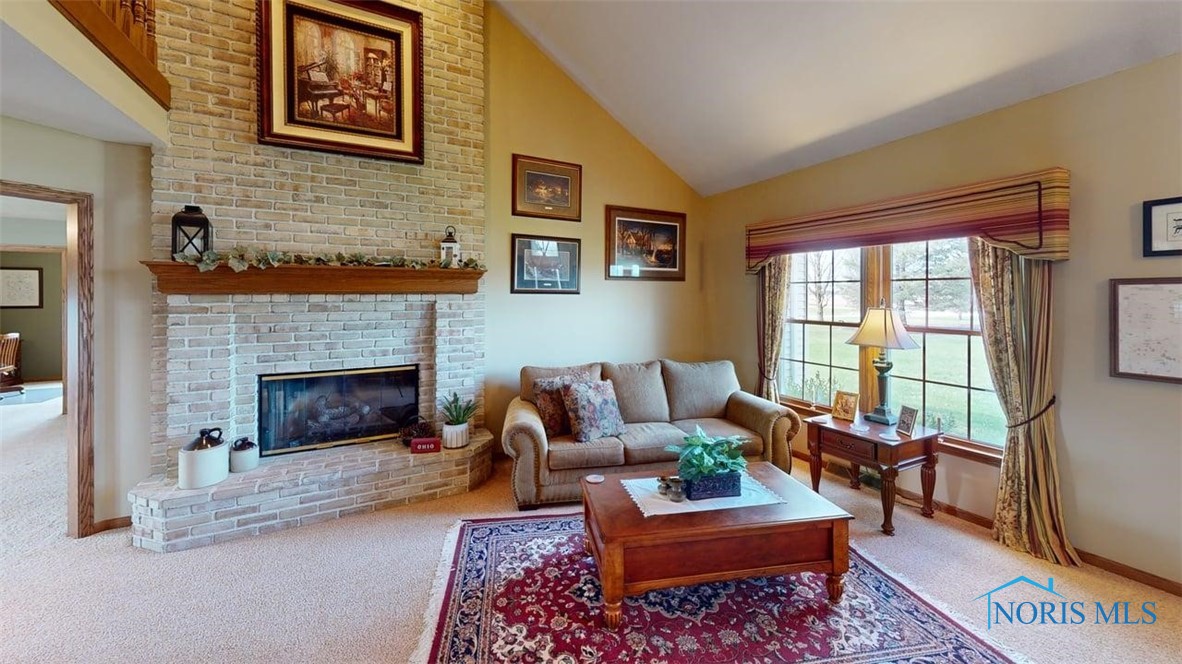 2639 Morrison Road, Fremont, Ohio image 8