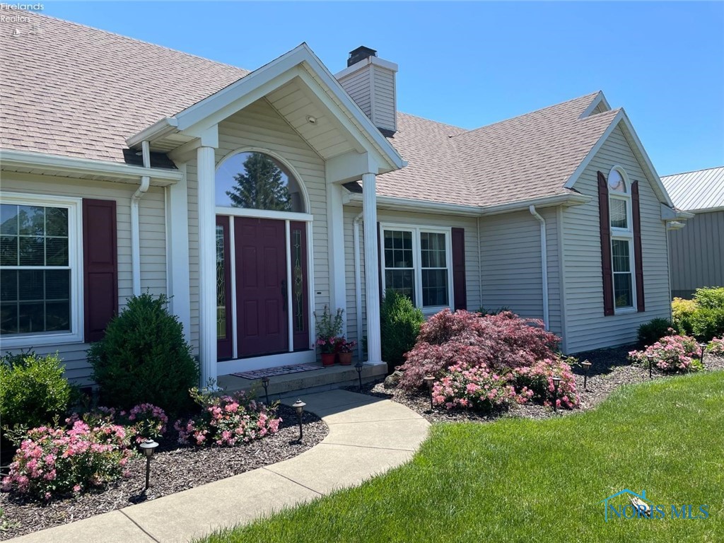2639 Morrison Road, Fremont, Ohio image 41