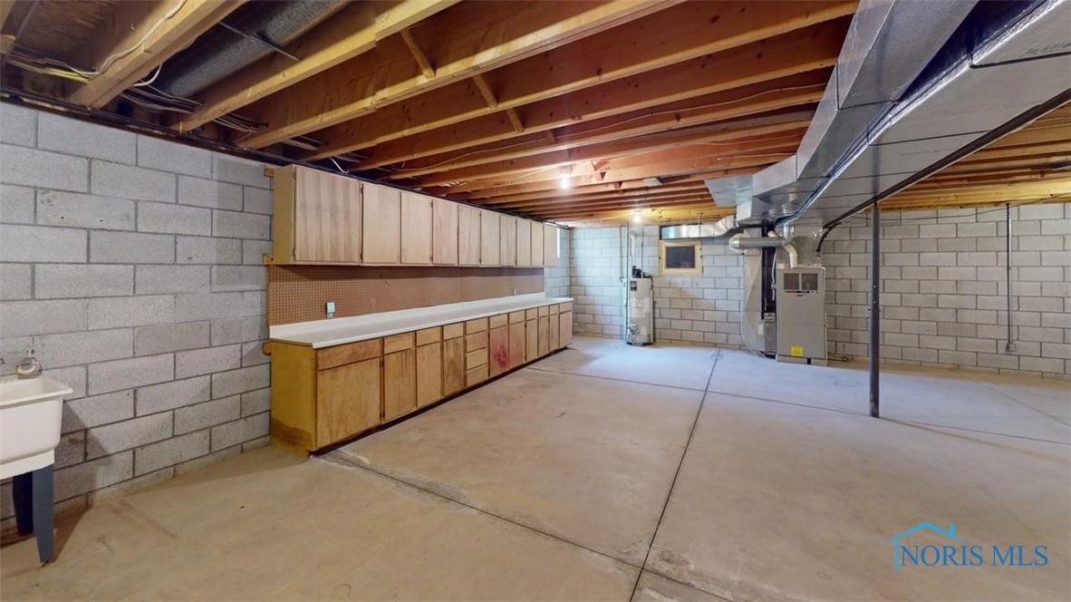 2639 Morrison Road, Fremont, Ohio image 38