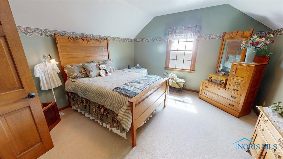2639 Morrison Road, Fremont, Ohio image 34