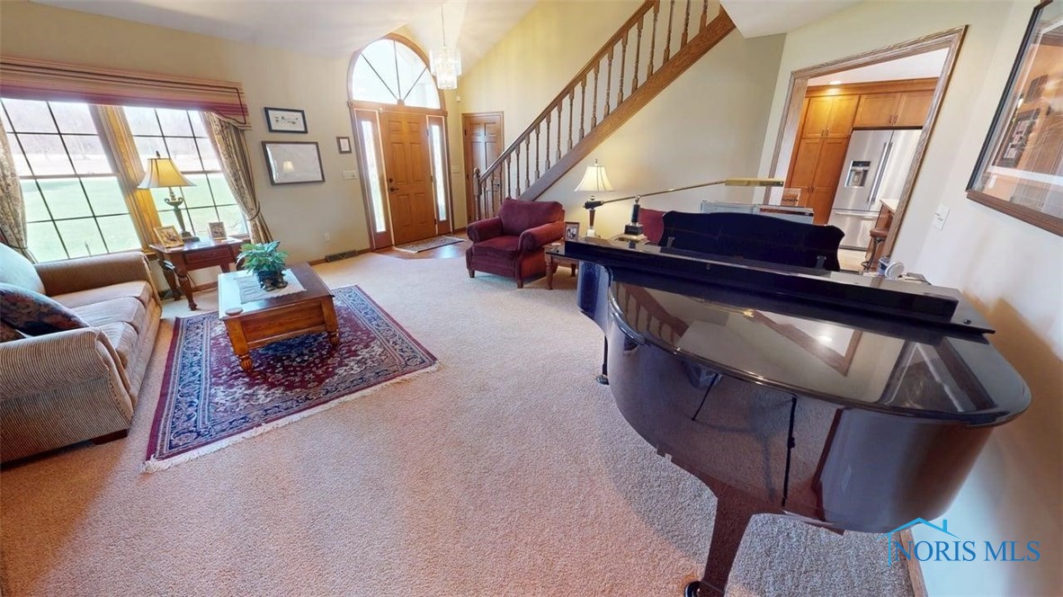 2639 Morrison Road, Fremont, Ohio image 10