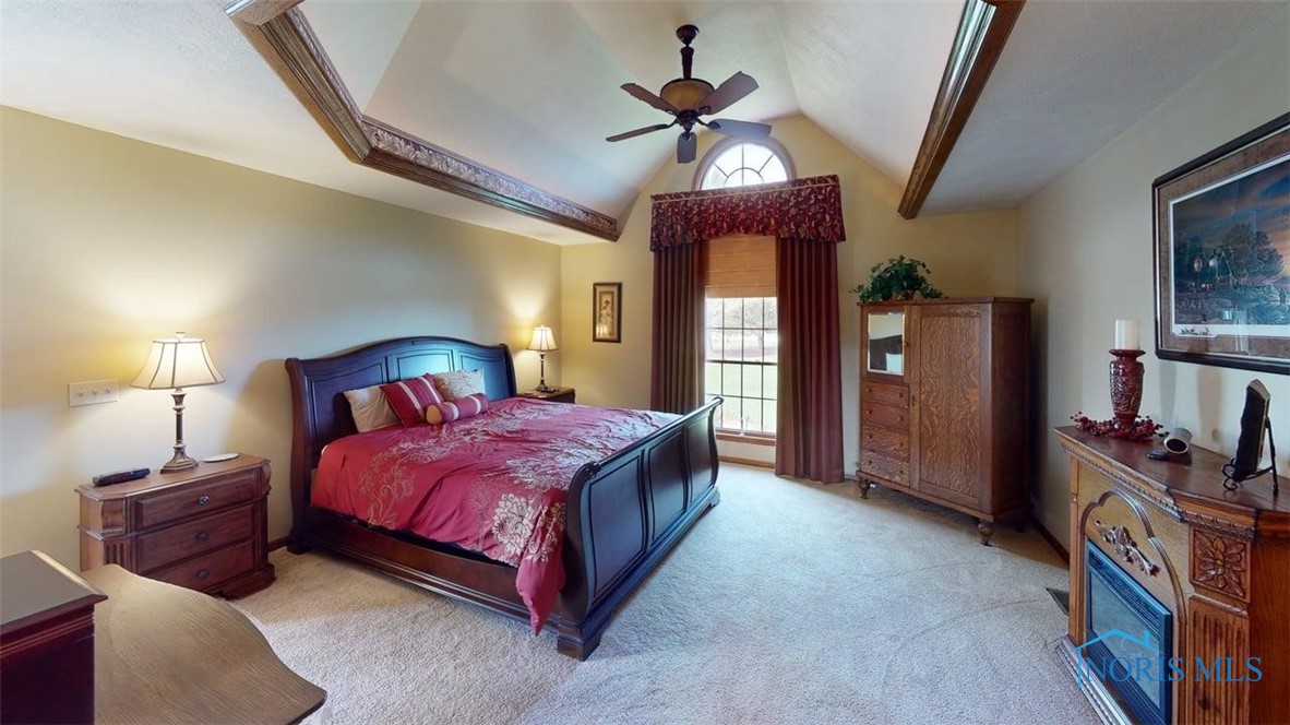 2639 Morrison Road, Fremont, Ohio image 22