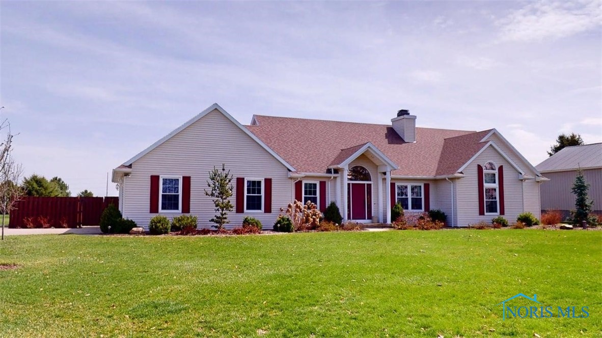 2639 Morrison Road, Fremont, Ohio image 1