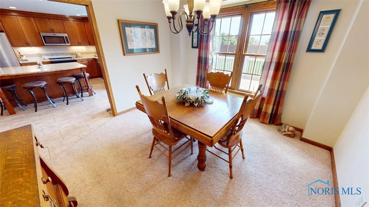 2639 Morrison Road, Fremont, Ohio image 14