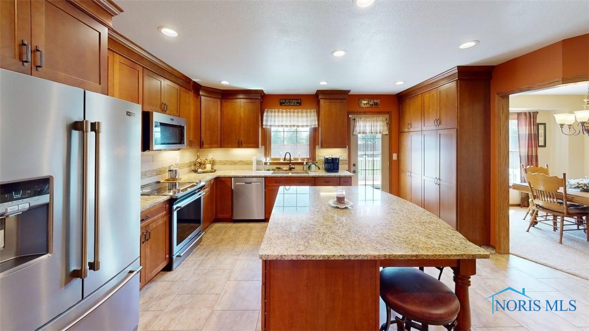 2639 Morrison Road, Fremont, Ohio image 18