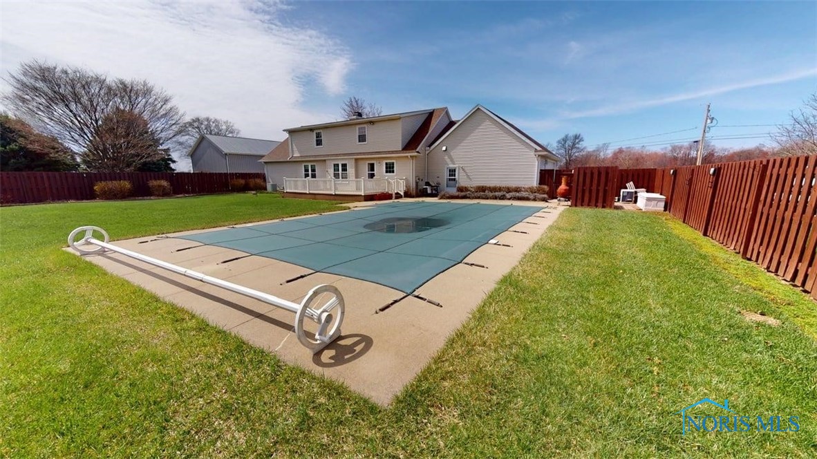 2639 Morrison Road, Fremont, Ohio image 2