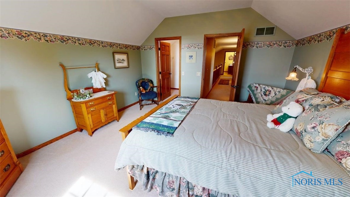 2639 Morrison Road, Fremont, Ohio image 35