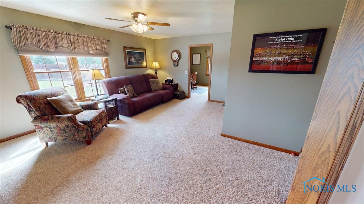 2639 Morrison Road, Fremont, Ohio image 11