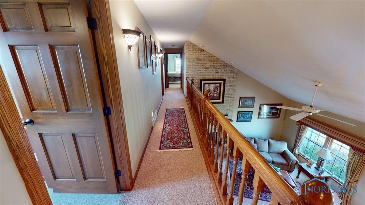 2639 Morrison Road, Fremont, Ohio image 28