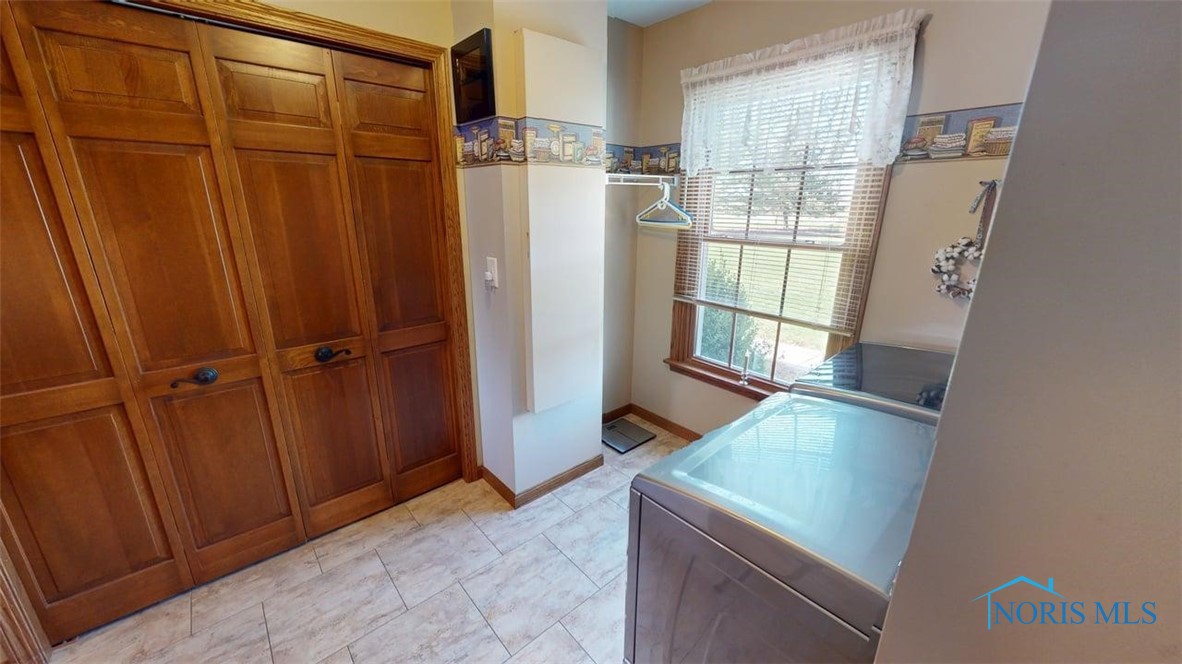 2639 Morrison Road, Fremont, Ohio image 20