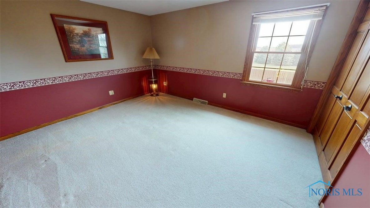 2639 Morrison Road, Fremont, Ohio image 30