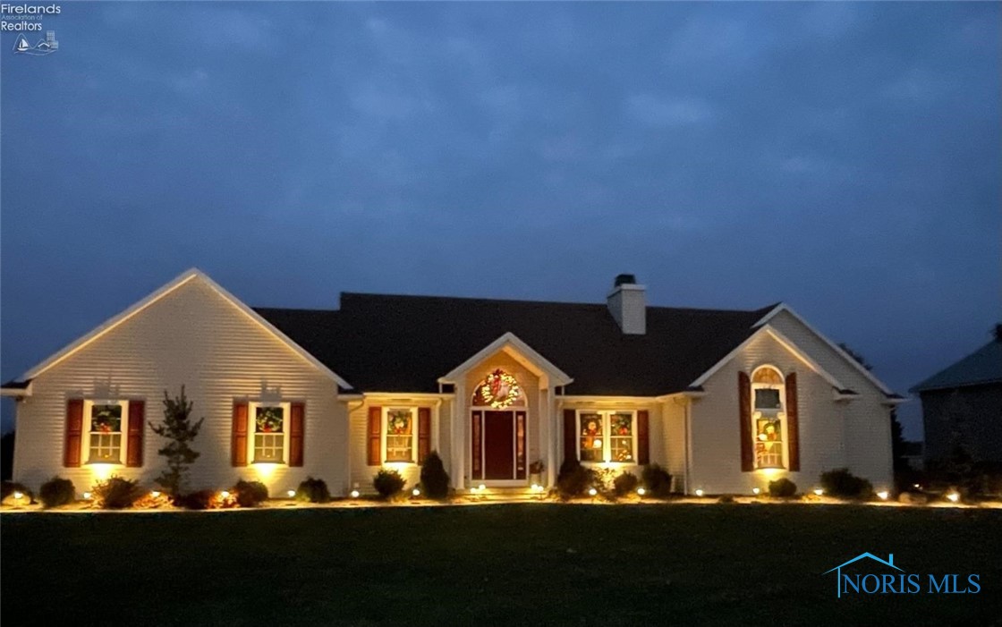 2639 Morrison Road, Fremont, Ohio image 46