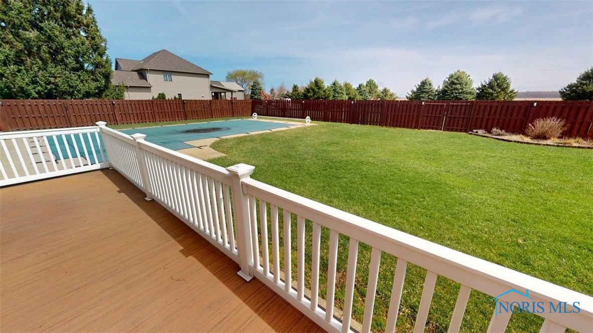 2639 Morrison Road, Fremont, Ohio image 39
