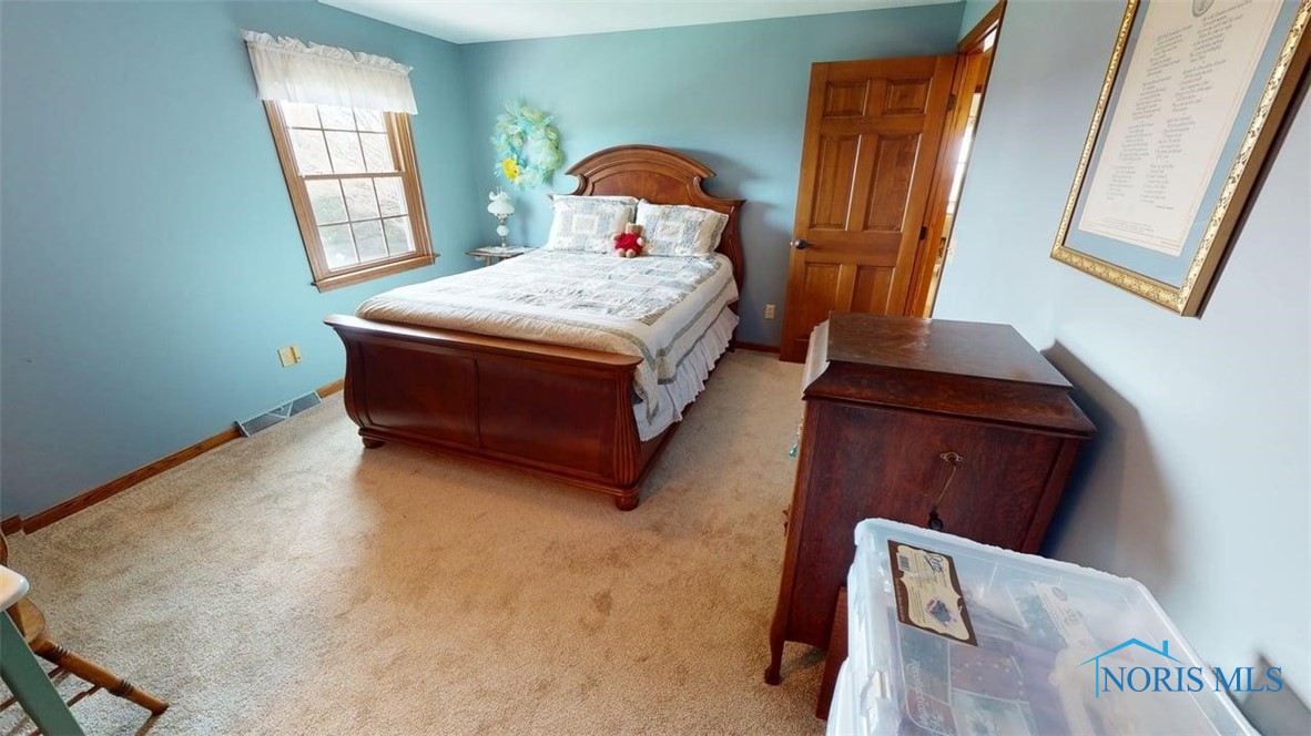 2639 Morrison Road, Fremont, Ohio image 32