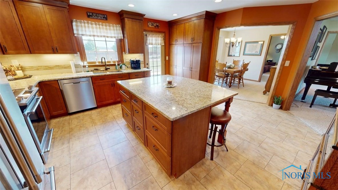 2639 Morrison Road, Fremont, Ohio image 15