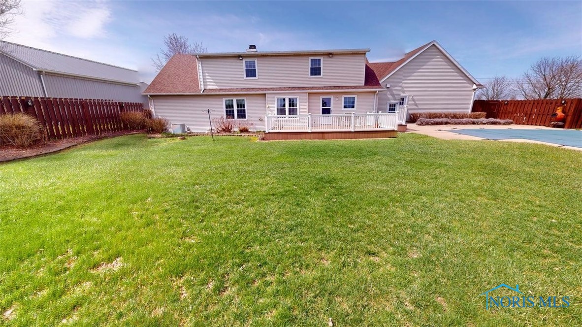 2639 Morrison Road, Fremont, Ohio image 4