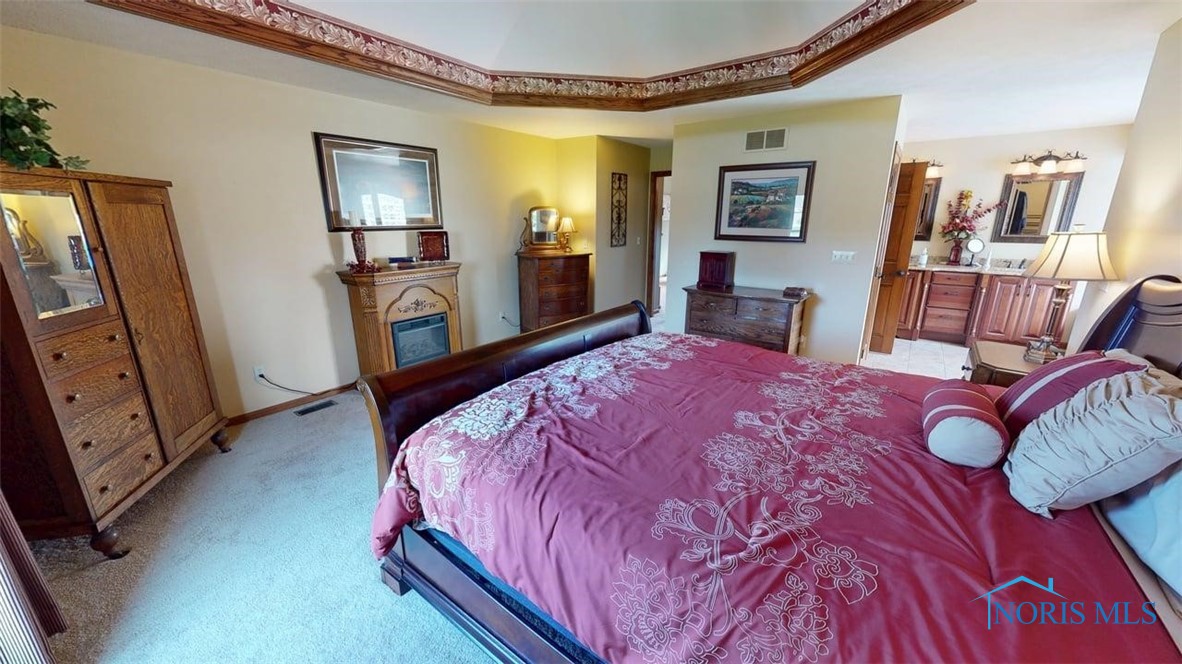 2639 Morrison Road, Fremont, Ohio image 23
