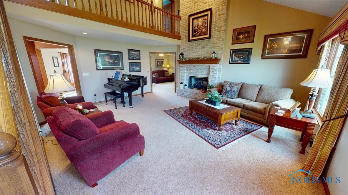 2639 Morrison Road, Fremont, Ohio image 7