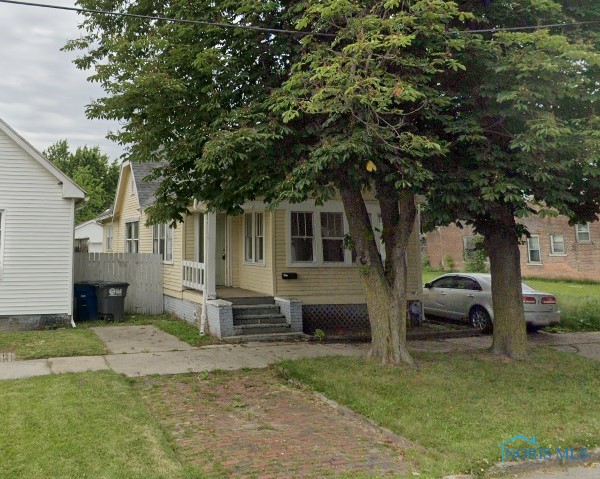 3149 Elm Street, Toledo, Ohio image 1
