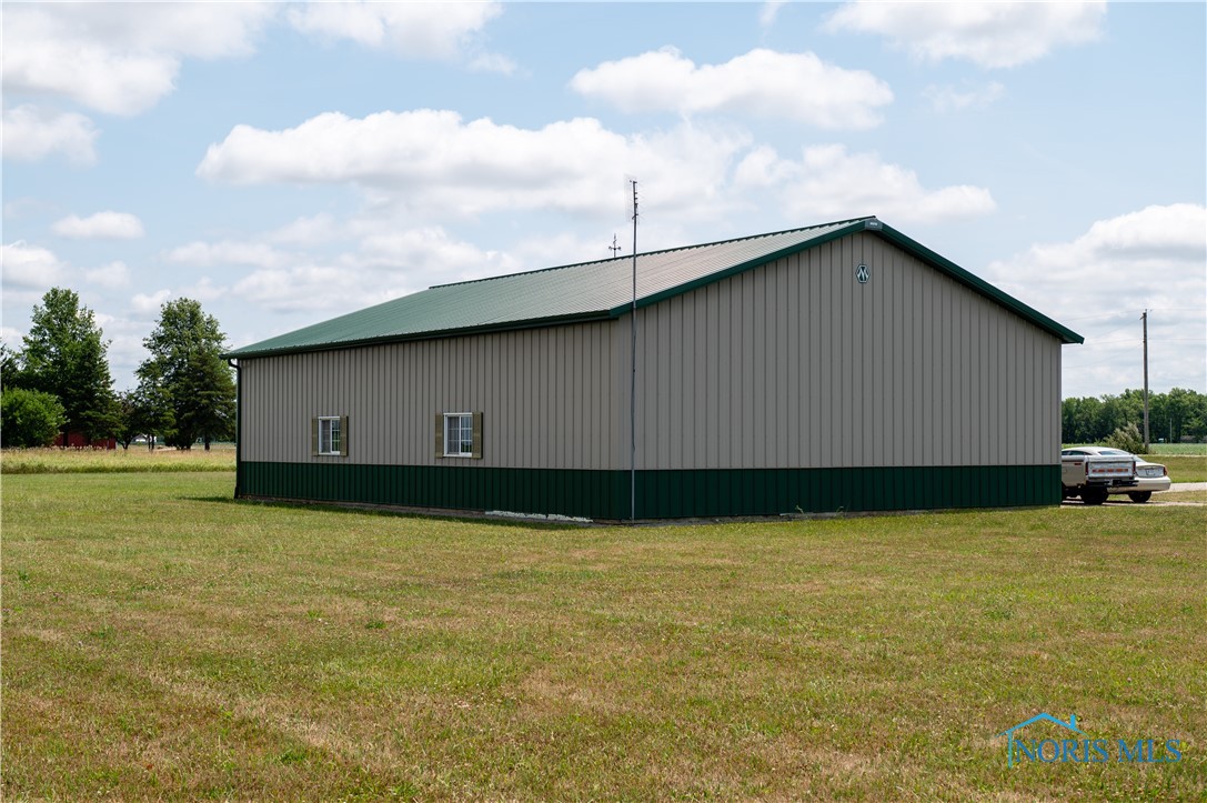 9137 Road 124