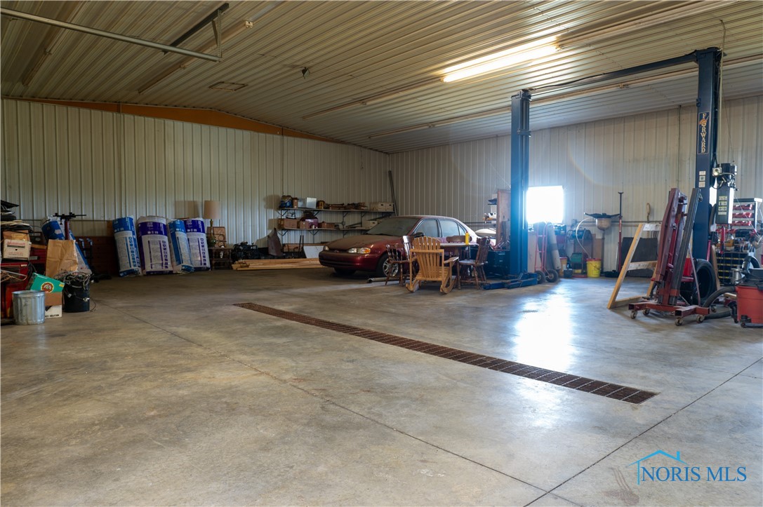 9137 Road 124
