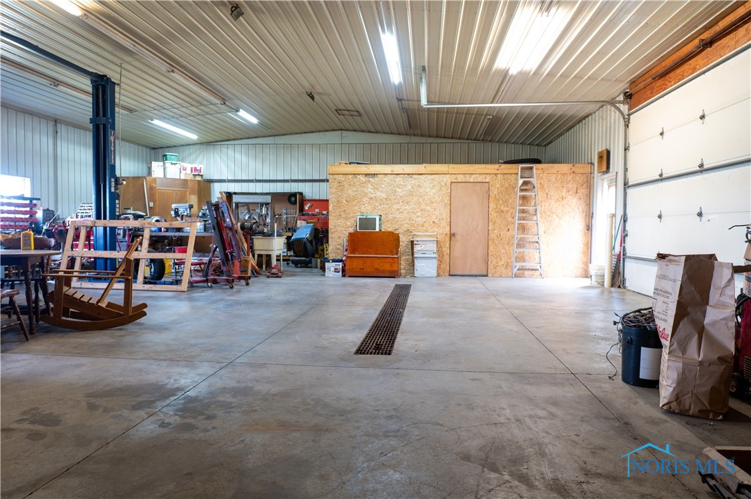 9137 Road 124