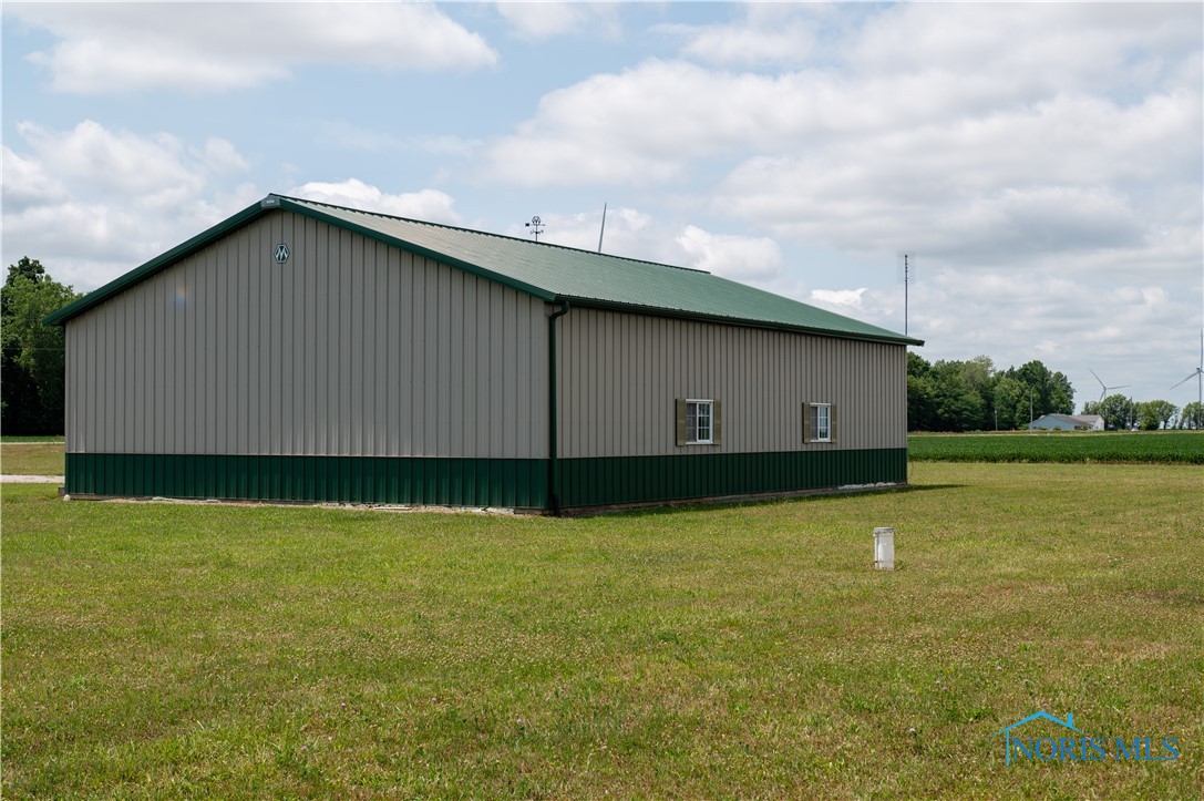 9137 Road 124