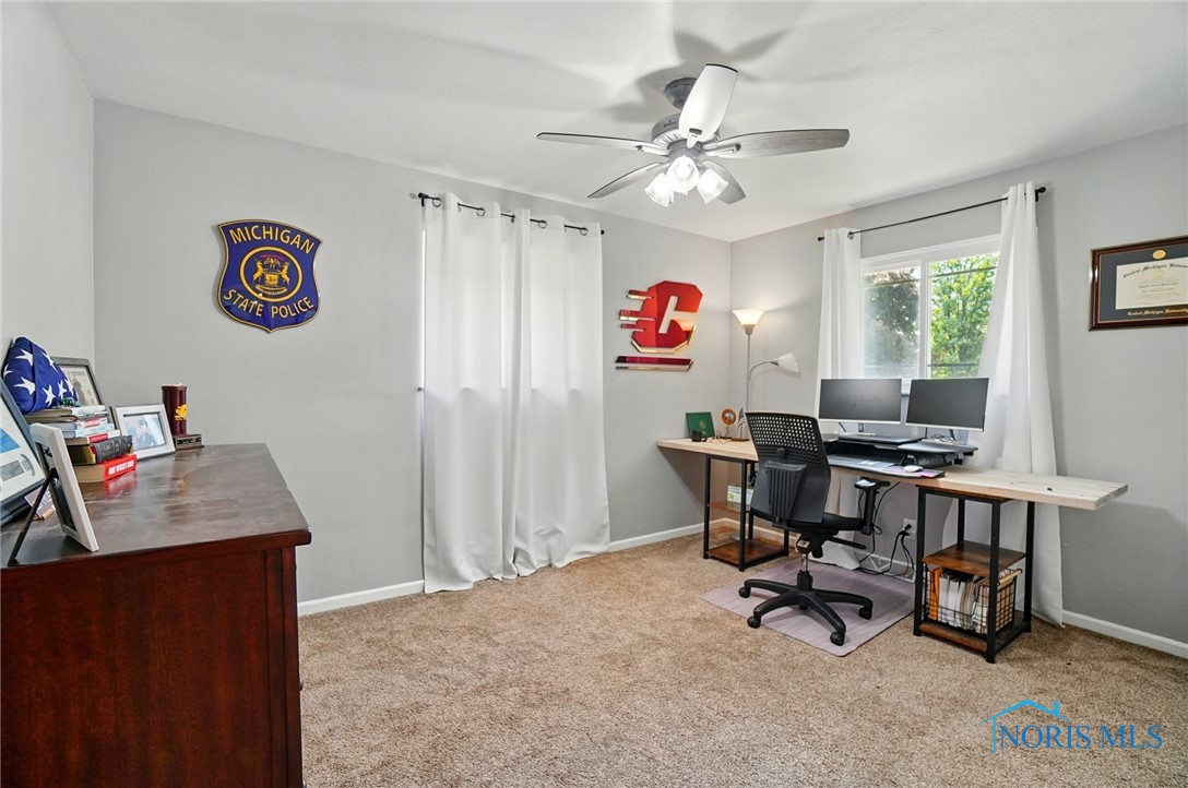 3118 Keemont Drive, Toledo, Ohio image 26