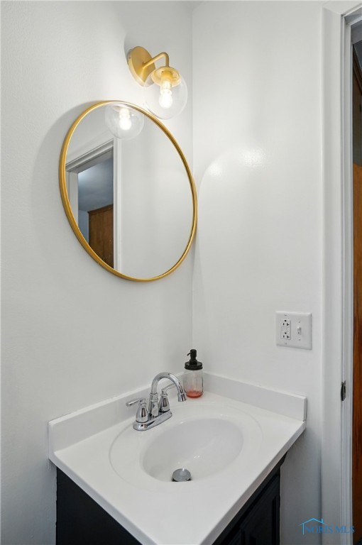 3118 Keemont Drive, Toledo, Ohio image 36