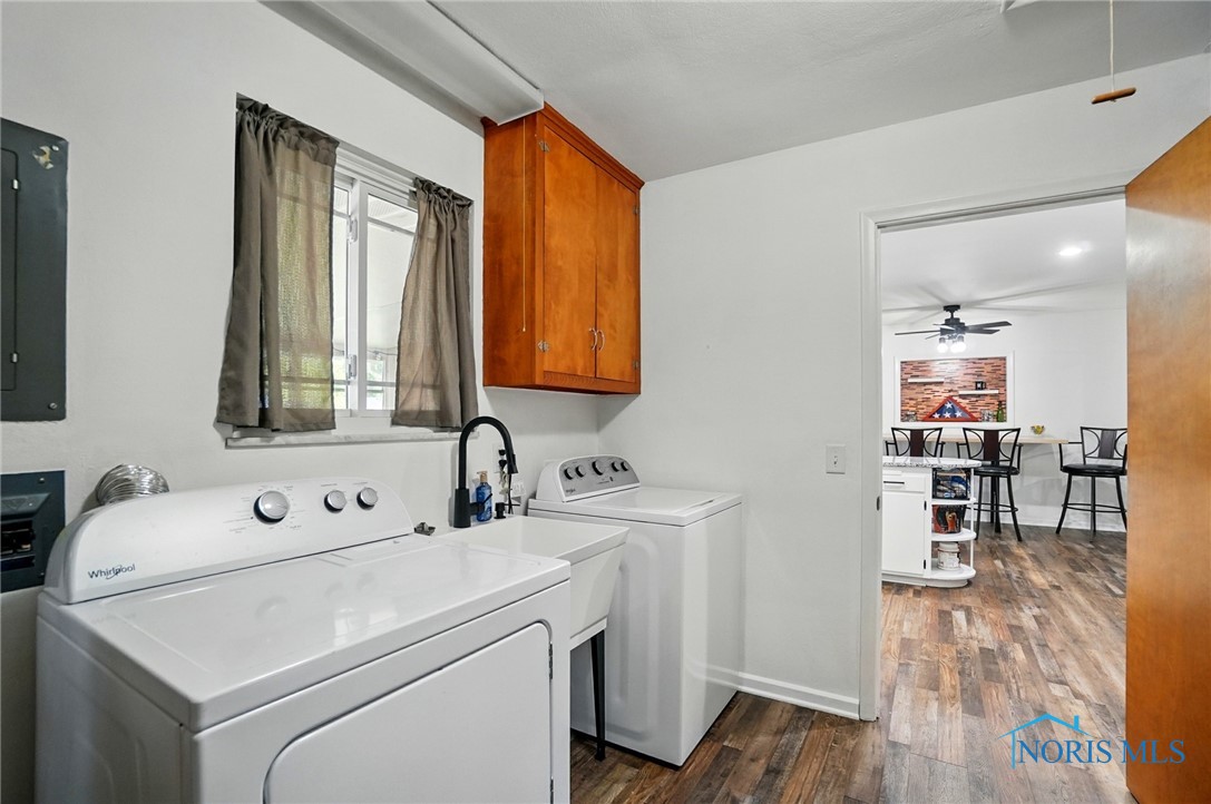 3118 Keemont Drive, Toledo, Ohio image 38