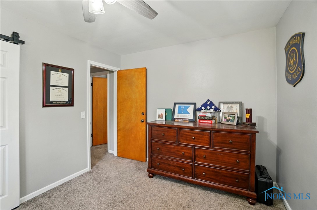 3118 Keemont Drive, Toledo, Ohio image 28