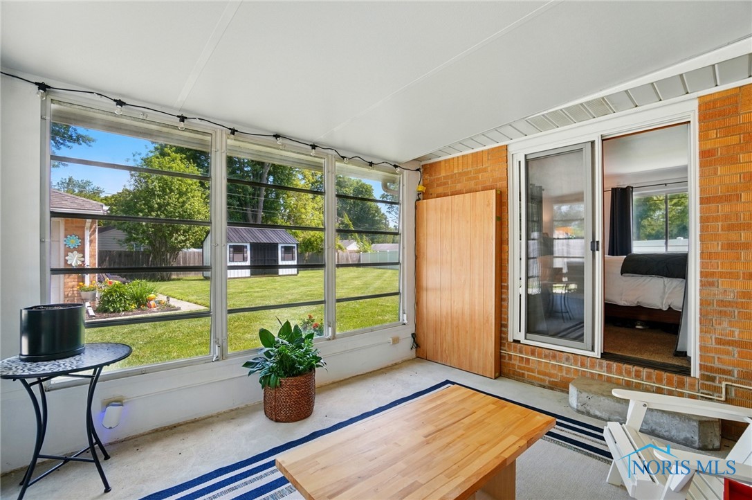 3118 Keemont Drive, Toledo, Ohio image 33