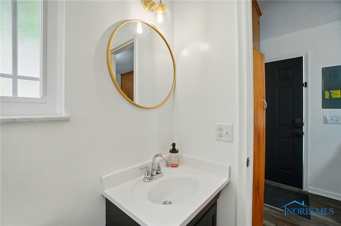 3118 Keemont Drive, Toledo, Ohio image 35