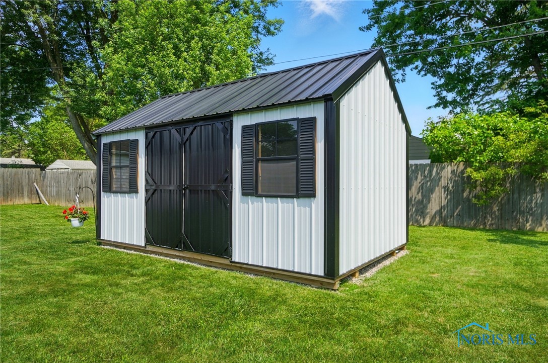 3118 Keemont Drive, Toledo, Ohio image 49