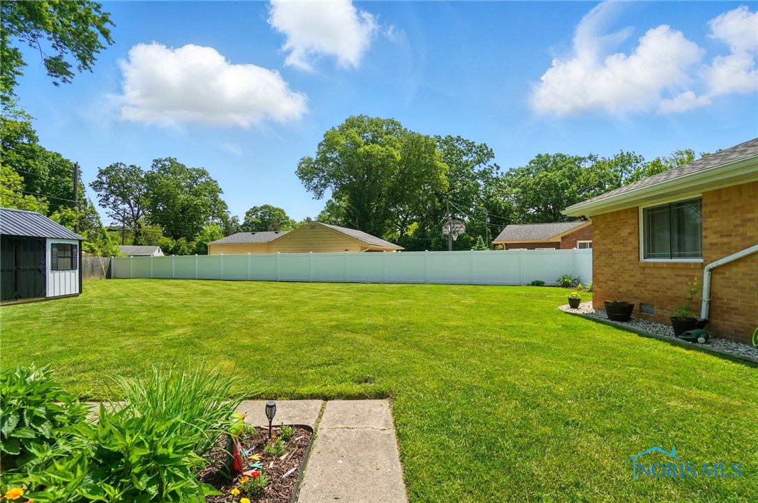 3118 Keemont Drive, Toledo, Ohio image 44