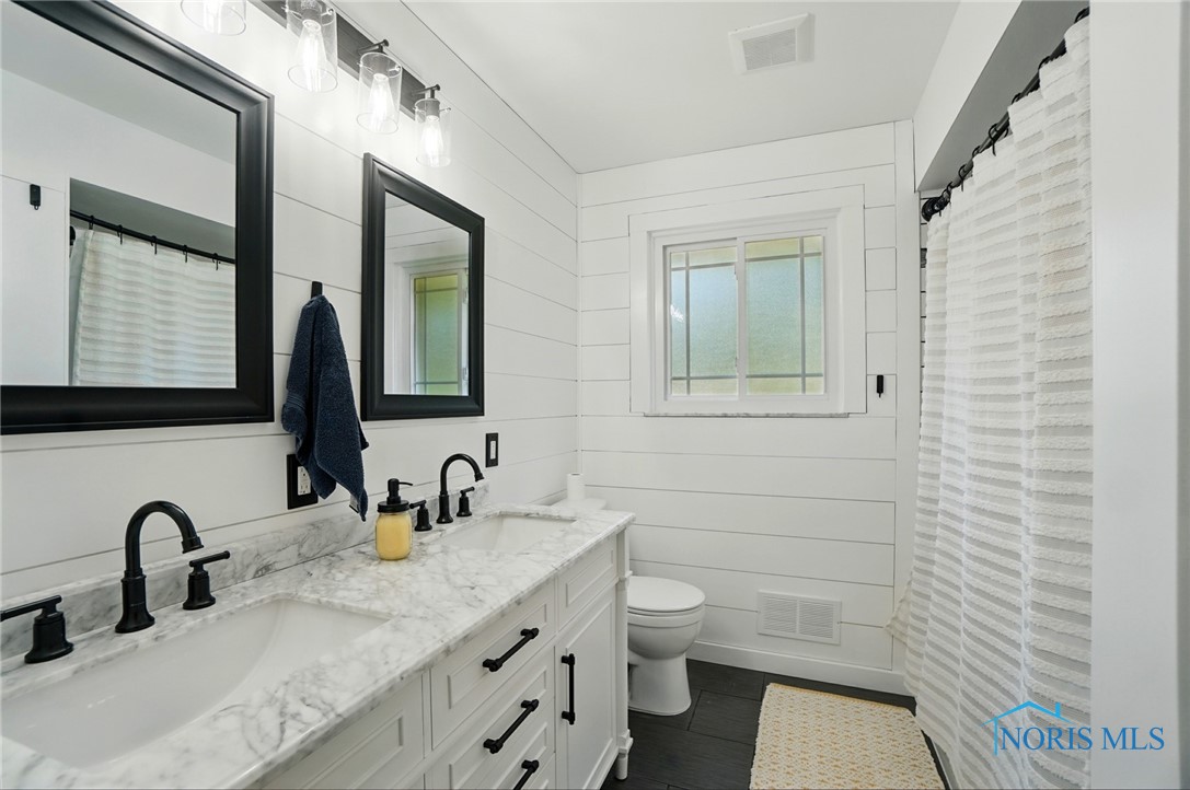 3118 Keemont Drive, Toledo, Ohio image 22