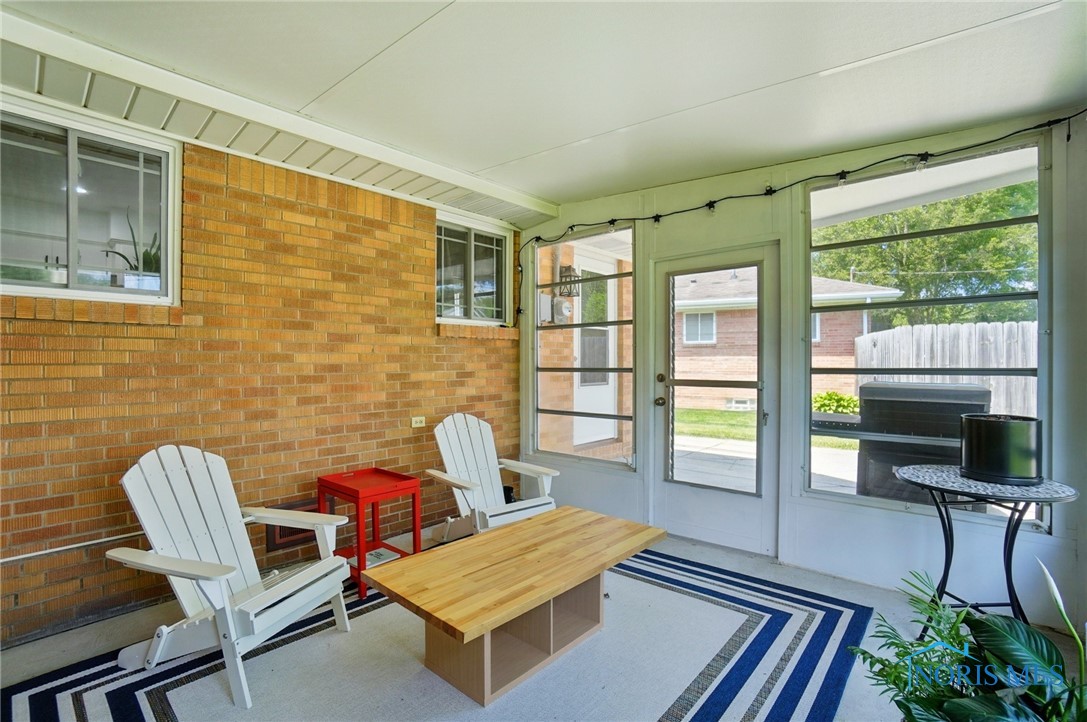 3118 Keemont Drive, Toledo, Ohio image 32