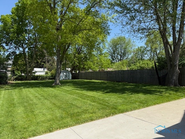 224 Defiance Avenue, Findlay, Ohio image 3