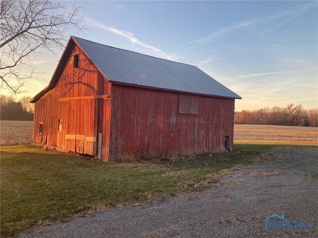 1852 State Route 103, Bluffton, Ohio image 13