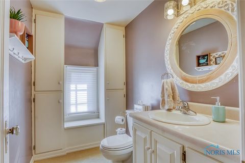 Tiny photo for 1121 Liberty Street, Findlay, OH 45840 (MLS # 6136589)
