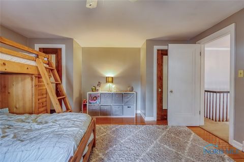 Tiny photo for 1121 Liberty Street, Findlay, OH 45840 (MLS # 6136589)