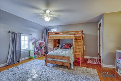 Tiny photo for 1121 Liberty Street, Findlay, OH 45840 (MLS # 6136589)