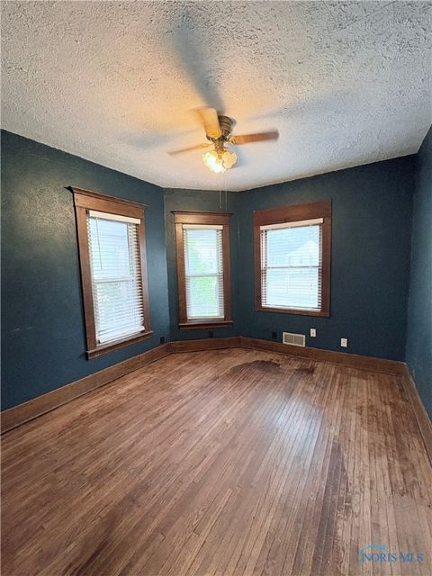 Tiny photo for 214 Franklin Avenue, Swanton, OH 43558 (MLS # 6136609)