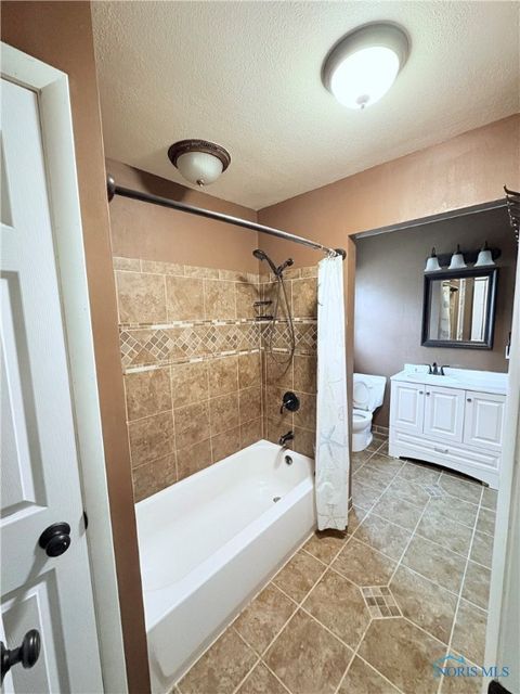 Tiny photo for 214 Franklin Avenue, Swanton, OH 43558 (MLS # 6136609)