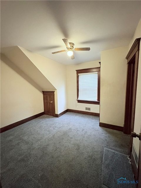 Tiny photo for 214 Franklin Avenue, Swanton, OH 43558 (MLS # 6136609)