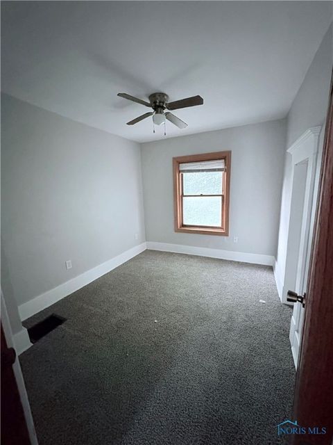 Tiny photo for 214 Franklin Avenue, Swanton, OH 43558 (MLS # 6136609)